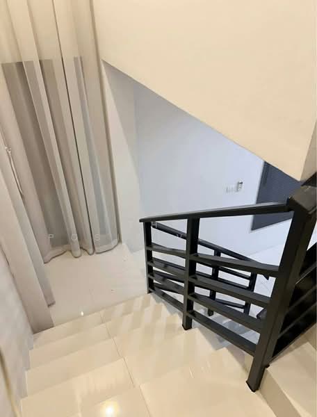 House with Doi Suthep View, San Phi Suea Area, Mueang District, Chiang Mai, San Phi Sua, Muang Chiang Mai, Chiang Mai, 3 Bedrooms, 100 sqm, Single Detached House For Sale, by The Positive ที่ดิน บ้าน คอนโด, 500380320 - DDproperty.com