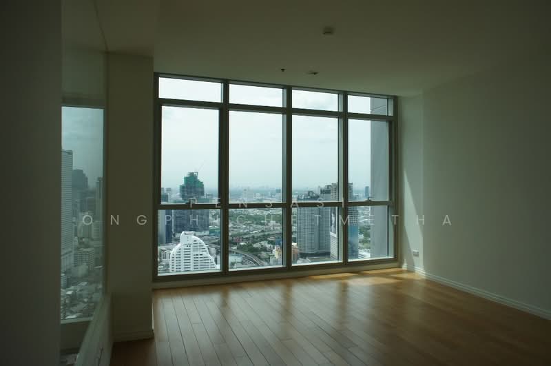 The River by Raimon Land : เดอะ ริเวอร์ บาย ไรม่อน แลนด์, กรุงเทพ, ซอยเจริญนคร 13 ถนนเจริญนคร, คลองต้นไทร, คลองสาน, กรุงเทพ, 185 ตร.ม., คอนโด ให้เช่า, โดย Pensasi Ongphichetmetha, 500380322 - DDproperty.com