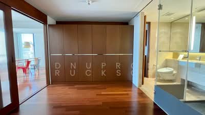 For Rent - Hansar Rajdamri, Bangkok