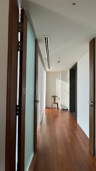 Hansar Rajdamri, Bangkok, 3-250 Soi Mahatlek Luang 2, Lumphini, Pathum Wan, Bangkok, 1 Bedroom, 71 sqm, Condo For Rent, by Dnupron Ruckson, 500380324 - DDproperty.com