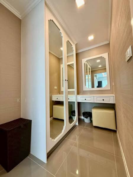 The Orient Resort & Spa, Chon Buri (Pattaya), M.12 Soi Bunkanchana 5/2 Second Rd, Nong Pru, Bang Lamung (Pattaya), Chon Buri (Pattaya), 2 Bedrooms, 72 sqm, Condo For Rent, by Chalisa Kitilimtrakul, 500380328 - DDproperty.com