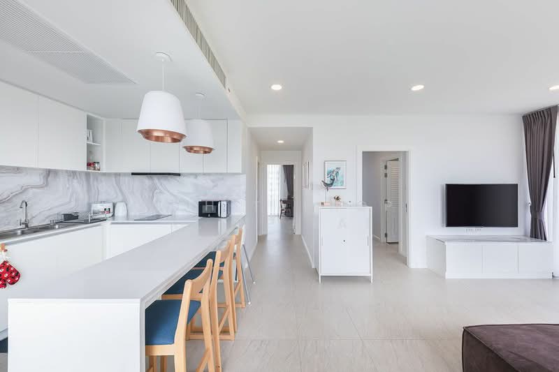 Malibu Khao Tao : มาลิบู เขา เต่า, ประจวบคีรีขันธ์, 108 317 ซอยหัวหิน, หัวหิน, ประจวบคีรีขันธ์, 104 ตร.ม., คอนโด ขาย, โดย Achitaphop Klinpipat, 500380332 - DDproperty.com