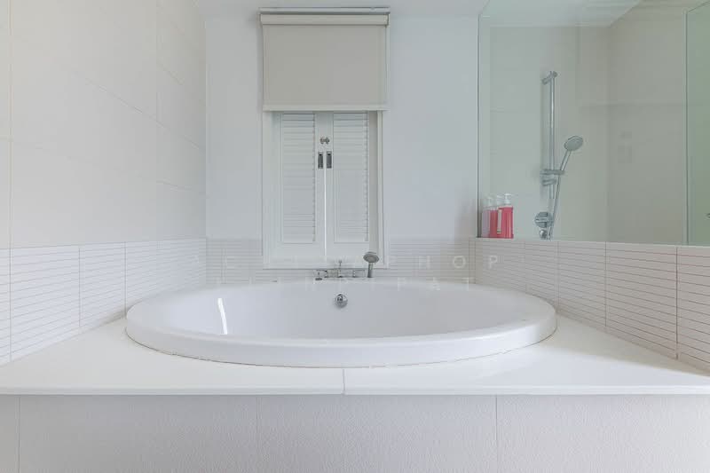Malibu Khao Tao : มาลิบู เขา เต่า, ประจวบคีรีขันธ์, 108 317 ซอยหัวหิน, หัวหิน, ประจวบคีรีขันธ์, 104 ตร.ม., คอนโด ขาย, โดย Achitaphop Klinpipat, 500380332 - DDproperty.com