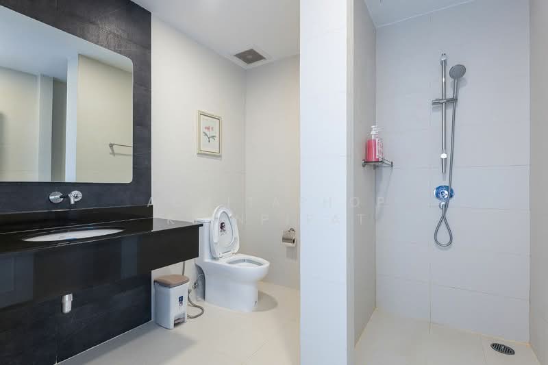 Malibu Khao Tao, Prachuap Khiri Khan, 108 317 Hua Hin Alley, Hua Hin, Prachuap Khiri Khan, 2 Bedrooms, 104 sqm, Condo For Sale, by Achitaphop Klinpipat, 500380332 - DDproperty.com