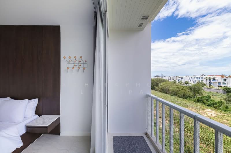 Malibu Khao Tao, Prachuap Khiri Khan, 108 317 Hua Hin Alley, Hua Hin, Prachuap Khiri Khan, 2 Bedrooms, 104 sqm, Condo For Sale, by Achitaphop Klinpipat, 500380332 - DDproperty.com