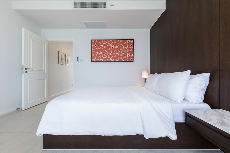 Malibu Khao Tao : มาลิบู เขา เต่า, ประจวบคีรีขันธ์, 108 317 ซอยหัวหิน, หัวหิน, ประจวบคีรีขันธ์, 104 ตร.ม., คอนโด ขาย, โดย Achitaphop Klinpipat, 500380332 - DDproperty.com