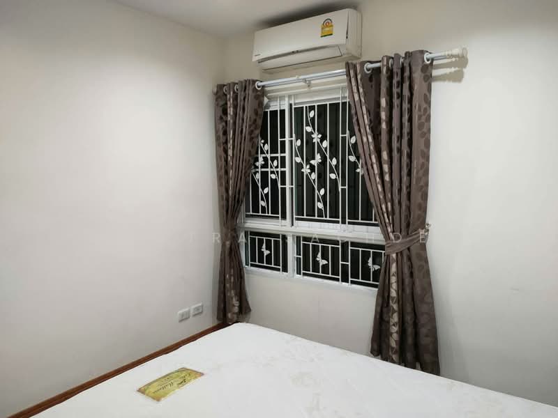 Villette Lite Pattanakarn : วิลเลต ไลท์ พัฒนาการ 38, กรุงเทพ, ซอยพัฒนาการ 38 ถนนพัฒนาการ, สวนหลวง, กรุงเทพ, 120 ตร.ม., ทาวน์เฮ้าส์ ให้เช่า, โดย Sunitra Sachdev, 500380335 - DDproperty.com