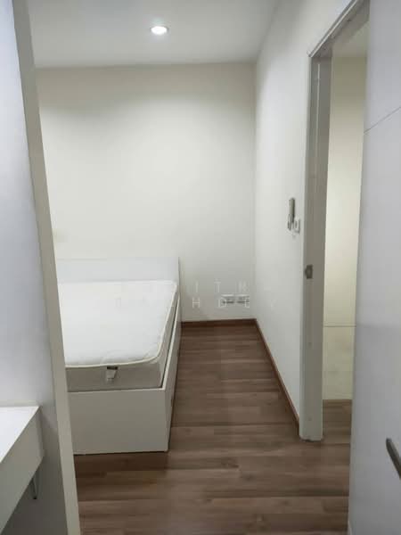 Villette Lite Pattanakarn, Bangkok, Soi Phatthanakan 38, Phatthanakan Road, Suan Luang, Bangkok, 3 Bedrooms, 120 sqm, Townhouse For Rent, by Sunitra Sachdev, 500380335 - DDproperty.com