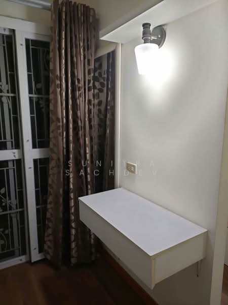 Villette Lite Pattanakarn : วิลเลต ไลท์ พัฒนาการ 38, กรุงเทพ, ซอยพัฒนาการ 38 ถนนพัฒนาการ, สวนหลวง, กรุงเทพ, 120 ตร.ม., ทาวน์เฮ้าส์ ให้เช่า, โดย Sunitra Sachdev, 500380335 - DDproperty.com
