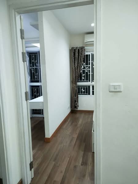 Villette Lite Pattanakarn : วิลเลต ไลท์ พัฒนาการ 38, กรุงเทพ, ซอยพัฒนาการ 38 ถนนพัฒนาการ, สวนหลวง, กรุงเทพ, 120 ตร.ม., ทาวน์เฮ้าส์ ให้เช่า, โดย Sunitra Sachdev, 500380335 - DDproperty.com