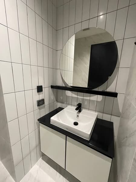 Chapter Charoennakhon–Riverside, Bangkok, Charoennakorn Road, Bang Lam Phu Lang, Khlong San, Bangkok, 1 Bedroom, 34 sqm, Condo For Sale, by Jirayu Chaiyawattanasiri, 500380336 - DDproperty.com