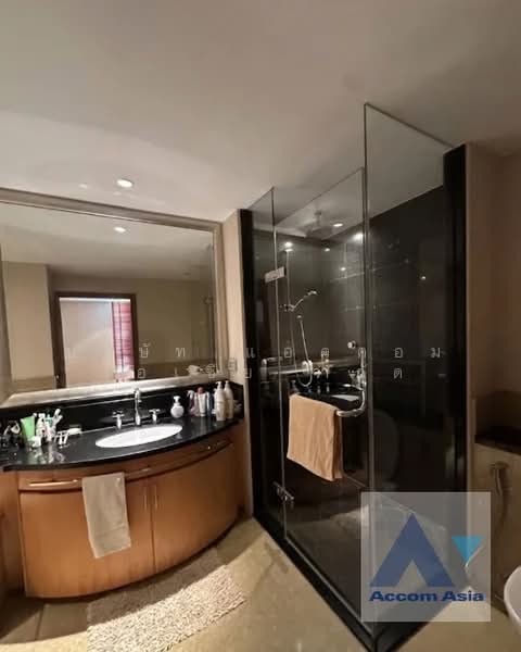 Sky Villas Sathorn : คอนโดสกาย วิลล่า สาทร, กรุงเทพ, 7 อาคาร แอสคอทท์ ถ.สาทร, ยานนาวา, สาทร, กรุงเทพ, 90 ตร.ม., คอนโด ให้เช่า, โดย บริษัท แอคคอม เอเซีย จำกัด, 500380343 - DDproperty.com