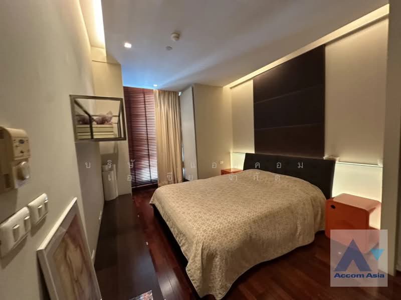 Sky Villas Sathorn : คอนโดสกาย วิลล่า สาทร, กรุงเทพ, 7 อาคาร แอสคอทท์ ถ.สาทร, ยานนาวา, สาทร, กรุงเทพ, 90 ตร.ม., คอนโด ให้เช่า, โดย บริษัท แอคคอม เอเซีย จำกัด, 500380343 - DDproperty.com