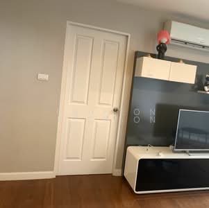 For Rent - Belle Grand Rama 9, Bangkok