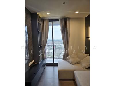 ขาย - Oka Haus Sukhumvit 36 : โอกะ เฮ้าส์ สุขุมวิท 36, กรุงเทพ