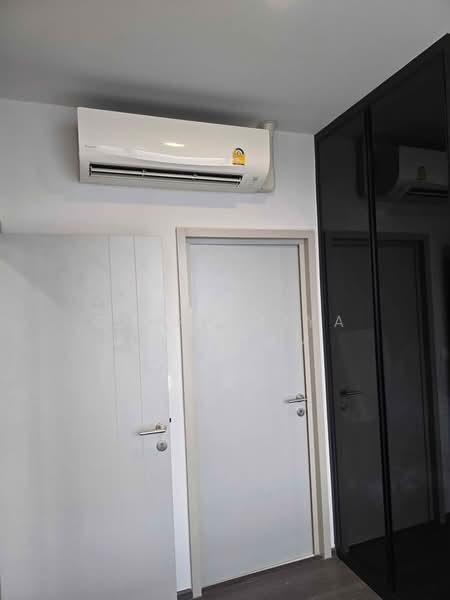 Oka Haus Sukhumvit 36, Bangkok, 3399 Rama 4 Road, Khong Tan, Khlong Toei, Bangkok, 2 Bedrooms, 50 sqm, Condo For Sale, by Chirattiya Lakkham, 500380348 - DDproperty.com