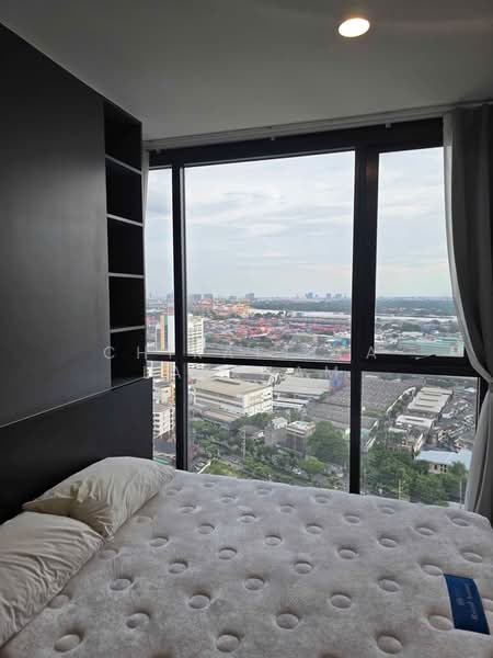 Oka Haus Sukhumvit 36 : โอกะ เฮ้าส์ สุขุมวิท 36, กรุงเทพ, 3399 ถนนพระรามที่ ๔, คลองตัน, คลองเตย, กรุงเทพ, 50 ตร.ม., คอนโด ขาย, โดย Chirattiya Lakkham, 500380348 - DDproperty.com