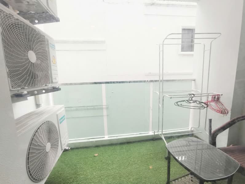Park Royal 3 condominium, Chon Buri (Pattaya), Soi Phratamnak Phratamnak, Nong Pru, Bang Lamung (Pattaya), Chon Buri (Pattaya), 2 Bedrooms, 76 sqm, Condo For Sale, by Achitaphop Klinpipat, 500380350 - DDproperty.com