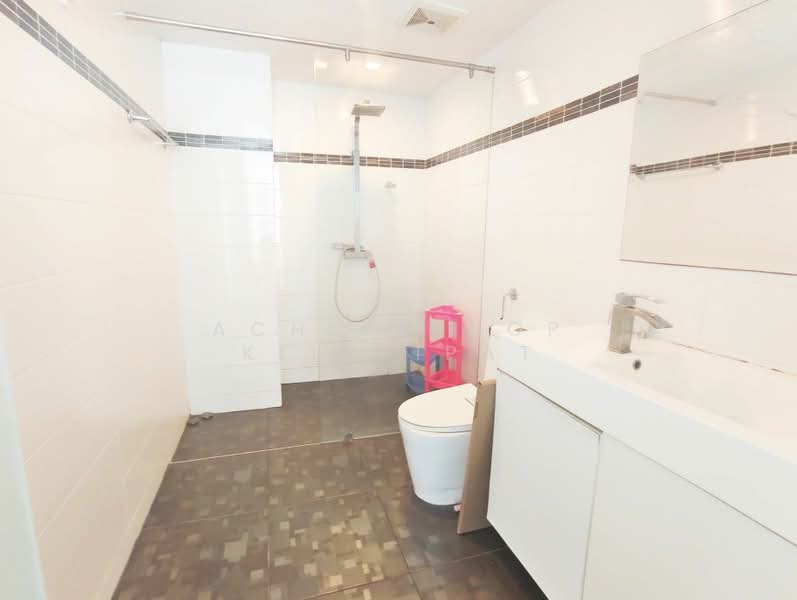 Park Royal 3 condominium, Chon Buri (Pattaya), Soi Phratamnak Phratamnak, Nong Pru, Bang Lamung (Pattaya), Chon Buri (Pattaya), 2 Bedrooms, 76 sqm, Condo For Sale, by Achitaphop Klinpipat, 500380350 - DDproperty.com