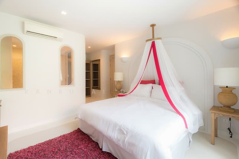 Chelona Khao Tao, Prachuap Khiri Khan, 108 Hua-Hin 101, Nong Kae, Hua Hin, Prachuap Khiri Khan, 2 Bedrooms, 78 sqm, Condo For Sale, by Kanrutai Dawruang, 500380357 - DDproperty.com