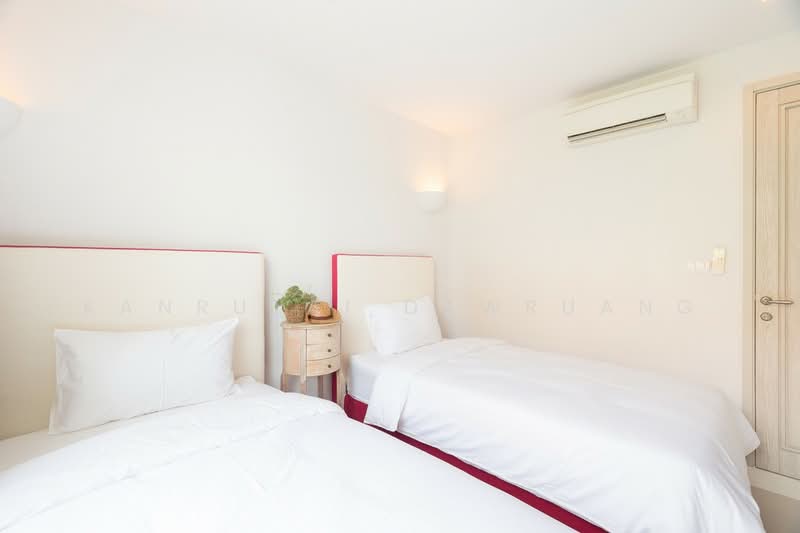 Chelona Khao Tao, Prachuap Khiri Khan, 108 Hua-Hin 101, Nong Kae, Hua Hin, Prachuap Khiri Khan, 2 Bedrooms, 78 sqm, Condo For Sale, by Kanrutai Dawruang, 500380357 - DDproperty.com