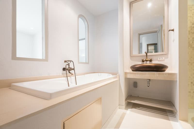 Chelona Khao Tao, Prachuap Khiri Khan, 108 Hua-Hin 101, Nong Kae, Hua Hin, Prachuap Khiri Khan, 2 Bedrooms, 78 sqm, Condo For Sale, by Kanrutai Dawruang, 500380357 - DDproperty.com