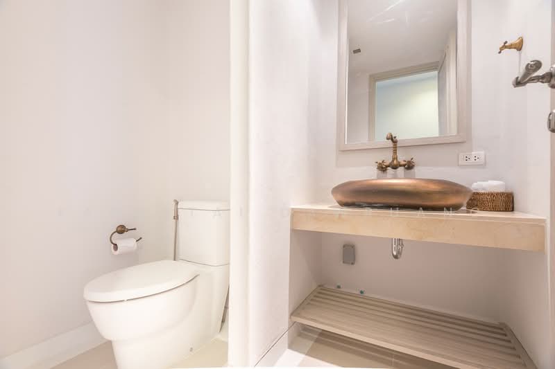 Chelona Khao Tao, Prachuap Khiri Khan, 108 Hua-Hin 101, Nong Kae, Hua Hin, Prachuap Khiri Khan, 2 Bedrooms, 78 sqm, Condo For Sale, by Kanrutai Dawruang, 500380357 - DDproperty.com