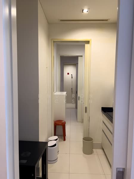 The Ritz-Carlton Residences, Bangkok, 114 Narathiwat Ratchanakarin Road, Silom, Bang Rak, Bangkok, 3 Bedrooms, 223 sqm, Condo For Rent, by Dnupron Ruckson, 500380361 - DDproperty.com