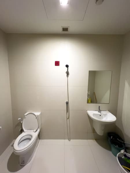 The Ritz-Carlton Residences, Bangkok, 114 Narathiwat Ratchanakarin Road, Silom, Bang Rak, Bangkok, 3 Bedrooms, 223 sqm, Condo For Rent, by Dnupron Ruckson, 500380361 - DDproperty.com