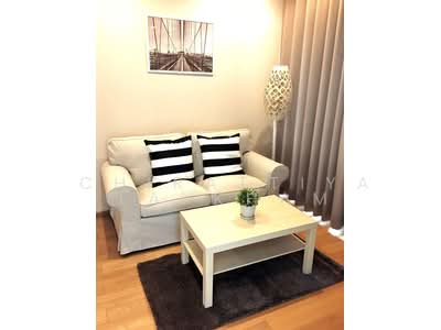 ขาย - The Address Asoke : ดิ แอดเดรส อโศก, กรุงเทพ