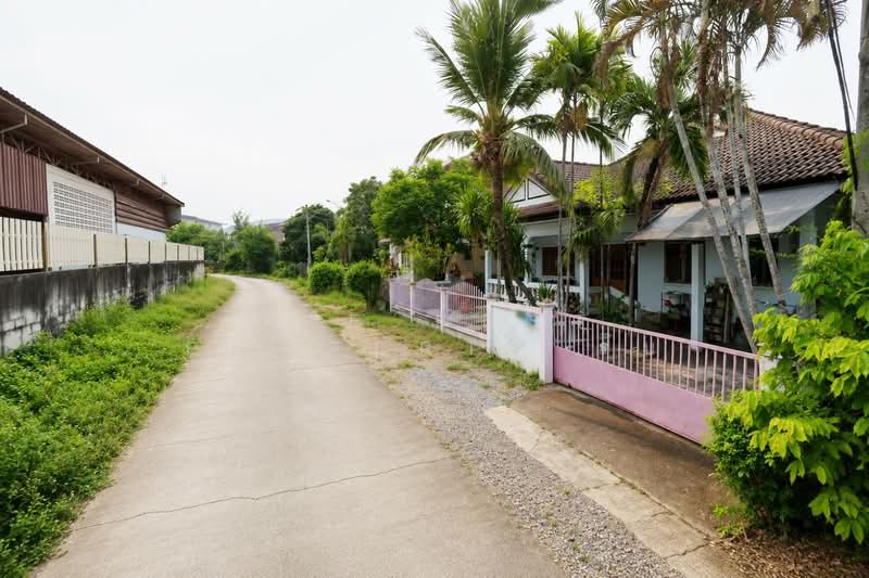 บ้านเดี่ยวพร้อมที่ดินวังทอง พิษณุโลก, Phitsanulok, Wang Thong, Wang Thong, Phitsanulok, 4 Bedrooms, 150 sqm, Single Detached House For Sale, by The Best Property รบ, 500380365 - DDproperty.com