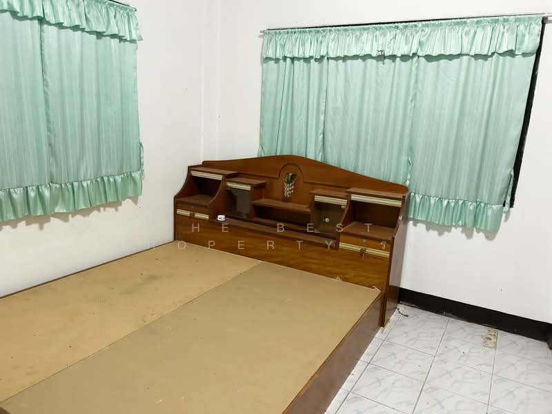 บ้านเดี่ยวพร้อมที่ดินวังทอง พิษณุโลก, พิษณุโลก, วังทอง, พิษณุโลก, 150 ตร.ม., บ้านเดี่ยว ขาย, โดย The Best Property รบ, 500380365 - DDproperty.com