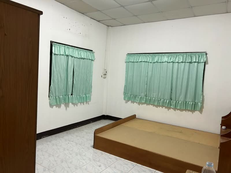 บ้านเดี่ยวพร้อมที่ดินวังทอง พิษณุโลก, พิษณุโลก, วังทอง, พิษณุโลก, 150 ตร.ม., บ้านเดี่ยว ขาย, โดย The Best Property รบ, 500380365 - DDproperty.com