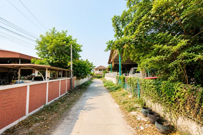 บ้านเดี่ยวพร้อมที่ดินวังทอง พิษณุโลก, พิษณุโลก, วังทอง, พิษณุโลก, 150 ตร.ม., บ้านเดี่ยว ขาย, โดย The Best Property รบ, 500380365 - DDproperty.com