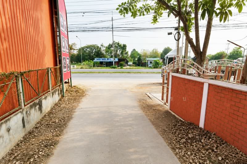 บ้านเดี่ยวพร้อมที่ดินวังทอง พิษณุโลก, พิษณุโลก, วังทอง, พิษณุโลก, 150 ตร.ม., บ้านเดี่ยว ขาย, โดย The Best Property รบ, 500380365 - DDproperty.com