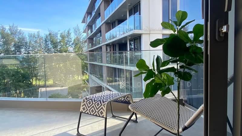 The Pine Hua Hin : เดอะ ไพน์ หัวหิน, ประจวบคีรีขันธ์, ซอยอ่าวหัวดอน 3, ชัยเกษม, บางสะพาน, ประจวบคีรีขันธ์, 148 ตร.ม., คอนโด ขาย, โดย Smart Living Bangkok Co.,Ltd., 500380367 - DDproperty.com