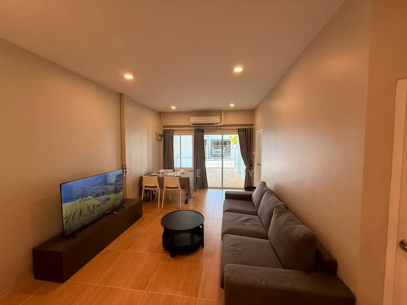 Phuket Villa Kathu 3, Phuket, Kathu, Phuket, 3 Bedrooms, 2 sqm, Villa For Rent, by peime Aye, 500380371 - DDproperty.com