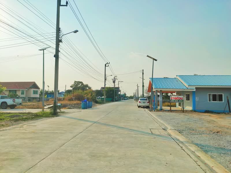 Land for sale / rent - 320 Sqw. purple layout, industrial factory location, Bang Bo, Samut Prakan, ถนนโยธาธิการ-สมุทรปราการ 2007, Preng, Bang Bo, Samut Prakan, , 1,280 sqm, Warehouse/Factory For Sale, by Uraiwan Atiwattanachai, 500380372 - DDproperty.com