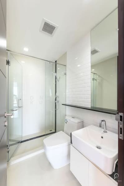 Wish Signature Midtown Siam : วิช ซิกเนเจอร์ มิดทาวน์ สยาม, กรุงเทพ, 512 เพชรบุรี, ถนนเพชรบุรี, ราชเทวี, กรุงเทพ, 47 ตร.ม., คอนโด ให้เช่า, โดย Dnupron Ruckson, 500380377 - DDproperty.com