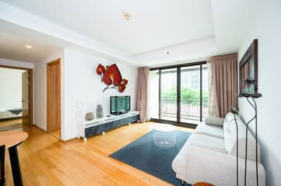 For Rent - Prive by Sansiri, Bangkok