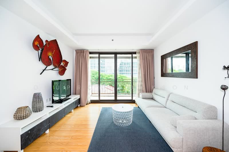 Prive by Sansiri : พรีเว่ บาย แสนสิริ, กรุงเทพ, 68 ซอยร่วมฤดี ถนนวิทยุ, ลุมพินี, ปทุมวัน, กรุงเทพ, 93 ตร.ม., คอนโด ให้เช่า, โดย Dnupron Ruckson, 500380380 - DDproperty.com