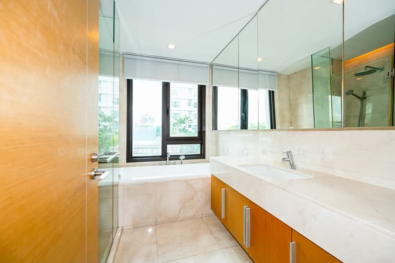 Prive by Sansiri : พรีเว่ บาย แสนสิริ, กรุงเทพ, 68 ซอยร่วมฤดี ถนนวิทยุ, ลุมพินี, ปทุมวัน, กรุงเทพ, 93 ตร.ม., คอนโด ให้เช่า, โดย Dnupron Ruckson, 500380380 - DDproperty.com