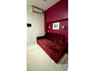 ขาย - Supalai Lite Sathorn-Charoenrat : ศุภาลัย ไลท์ สาทร-เจริญราษฎร์, กรุงเทพ