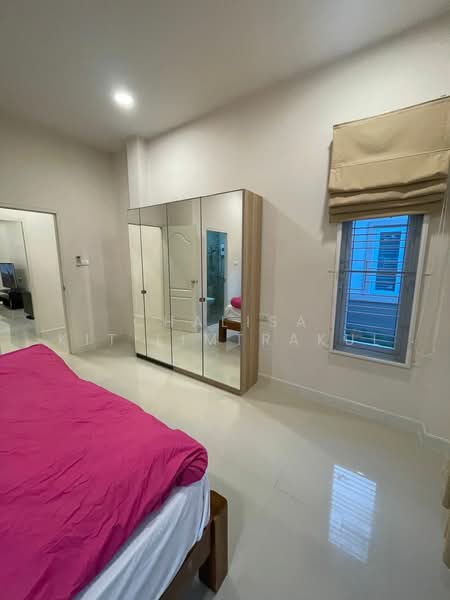 undefined, Chon Buri (Pattaya), Nong Pla Lai, Bang Lamung (Pattaya), Chon Buri (Pattaya), 3 Bedrooms, 240 sqm, Single Detached House For Rent, by Chalisa Kitilimtrakul, 500380383 - DDproperty.com