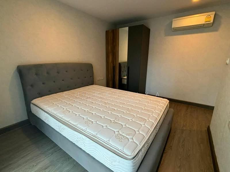 Mirage Sukhumvit 27, Bangkok, 6 Soi Sukhumvit 27, Khlongtoei Nua, Watthana, Bangkok, 2 Bedrooms, 65 sqm, Condo For Rent, by Chirattiya Lakkham, 500380388 - DDproperty.com