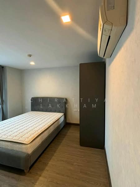 Mirage Sukhumvit 27 : มิราจ สุขุมวิท 27, กรุงเทพ, 6 ซอยสุขุมวิท 27, คลองเตยเหนือ, วัฒนา, กรุงเทพ, 65 ตร.ม., คอนโด ให้เช่า, โดย Chirattiya Lakkham, 500380388 - DDproperty.com