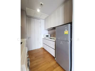 For Rent - The Lumpini 24, Bangkok