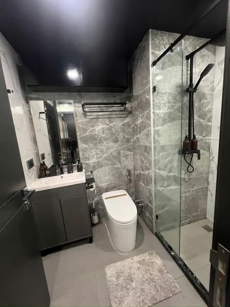 Arcadia Millennium Tower, Chon Buri (Pattaya), Pattaya 3rd Road, Nong Pru, Bang Lamung (Pattaya), Chon Buri (Pattaya), 1 Bedroom, 29 sqm, Condo For Sale, by Achitaphop Klinpipat, 500380396 - DDproperty.com