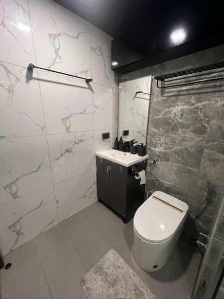 Arcadia Millennium Tower, Chon Buri (Pattaya), Pattaya 3rd Road, Nong Pru, Bang Lamung (Pattaya), Chon Buri (Pattaya), 1 Bedroom, 29 sqm, Condo For Sale, by Achitaphop Klinpipat, 500380396 - DDproperty.com