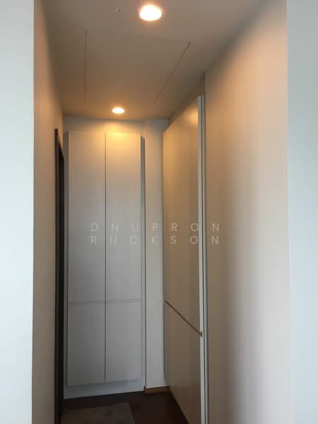 Quattro by Sansiri : ควอทโทร บาย แสนสิริ, กรุงเทพ, 134 ซอย ทองหล่อ 4, คลองตันเหนือ, วัฒนา, กรุงเทพ, 55 ตร.ม., คอนโด ให้เช่า, โดย Dnupron Ruckson, 500380397 - DDproperty.com